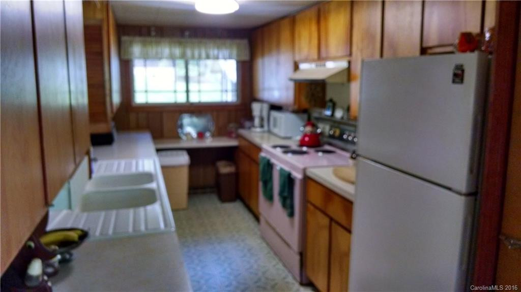 259 Upchurch Road - Photo 13