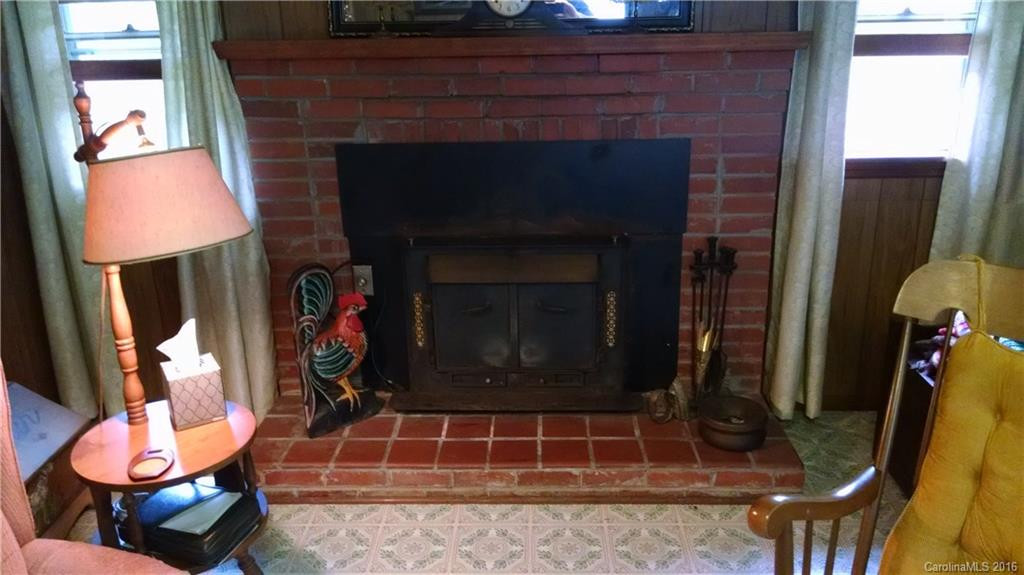 259 Upchurch Road - Photo 14