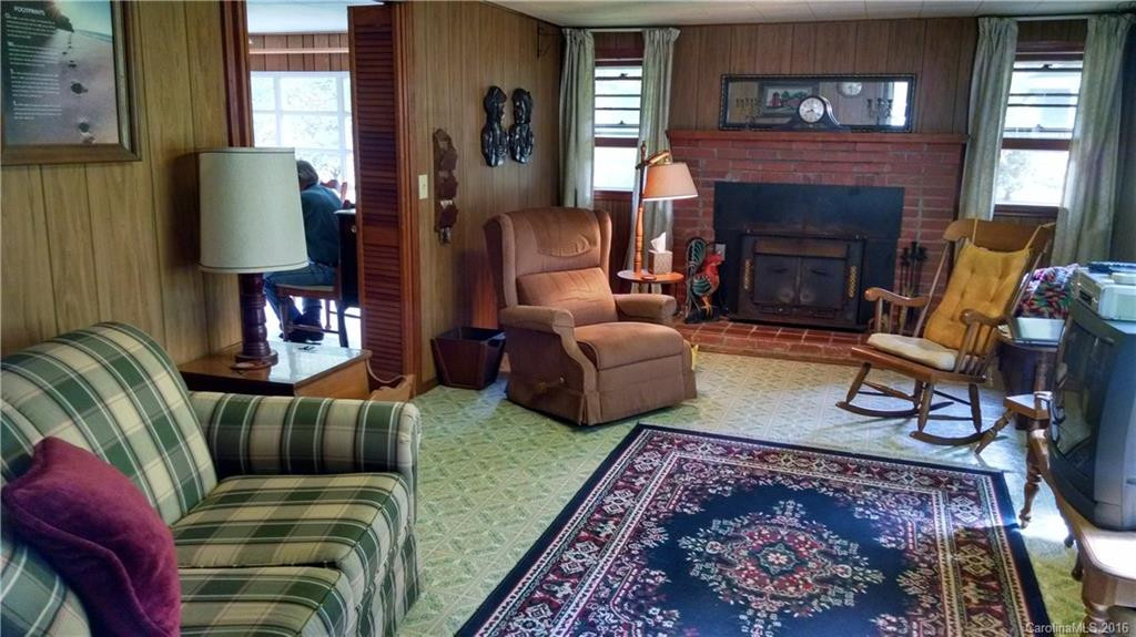 259 Upchurch Road - Photo 15