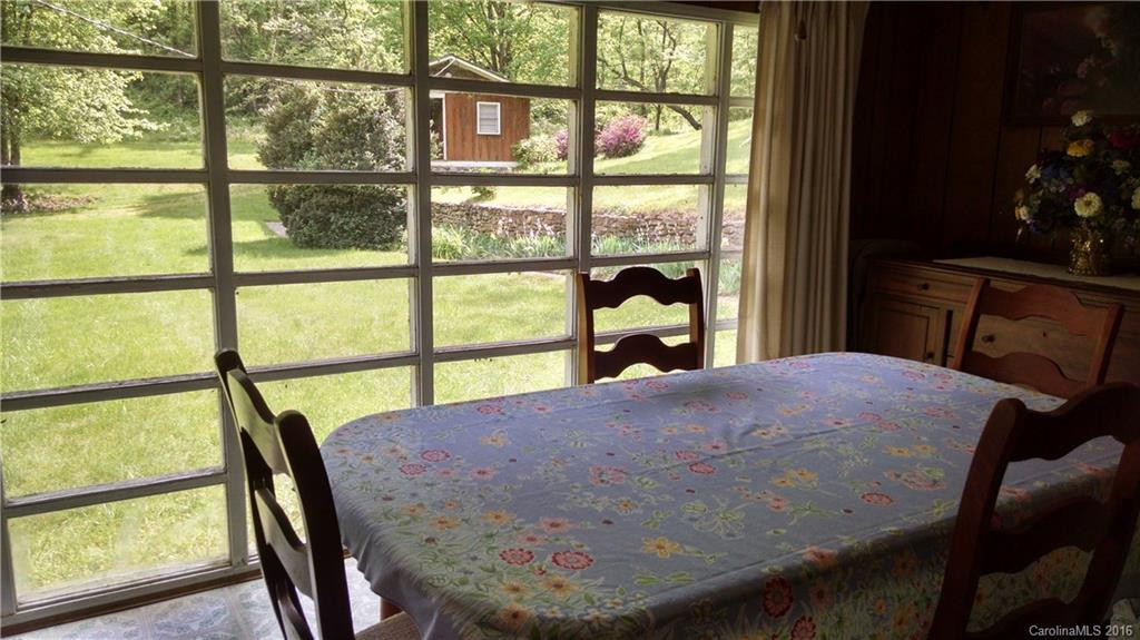 259 Upchurch Road - Photo 16