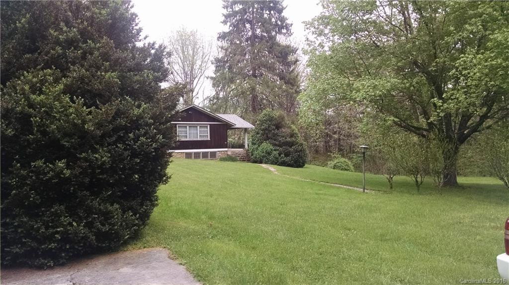 259 Upchurch Road - Photo 3