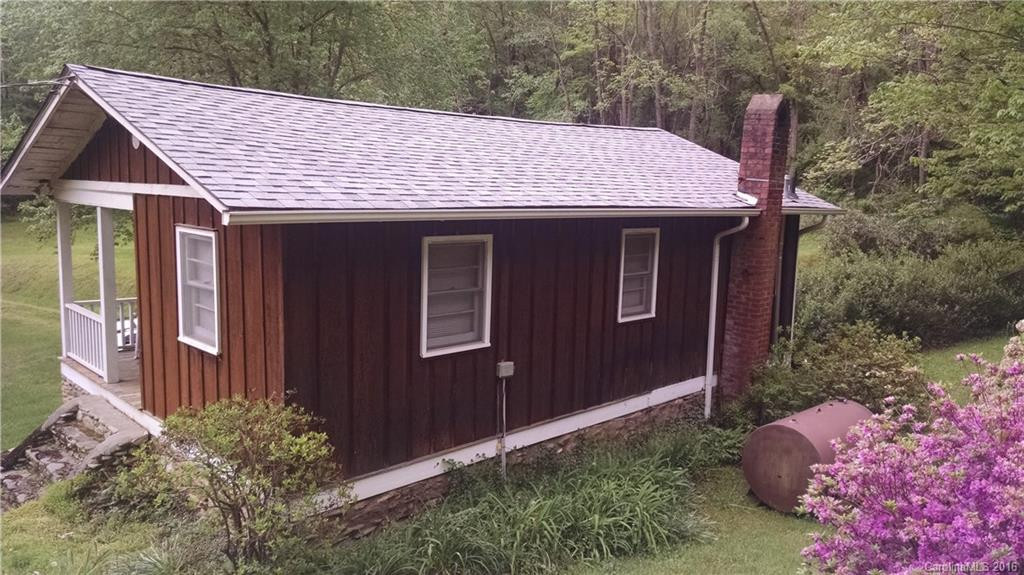 259 Upchurch Road - Photo 4