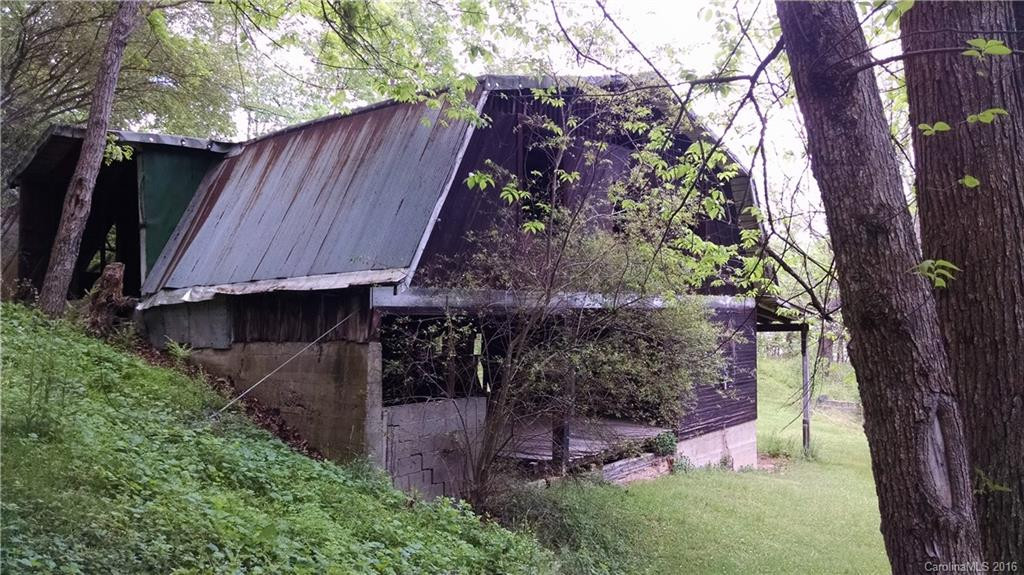 259 Upchurch Road - Photo 5