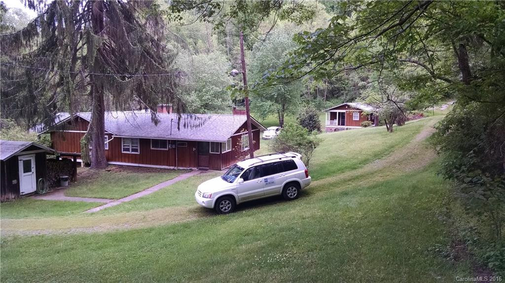 259 Upchurch Road - Photo 6