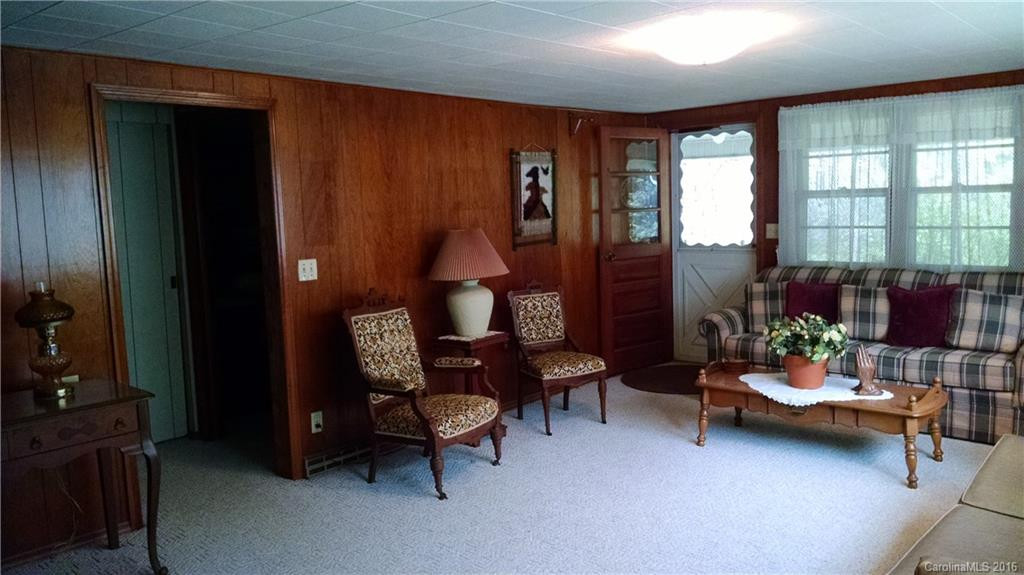 259 Upchurch Road - Photo 7