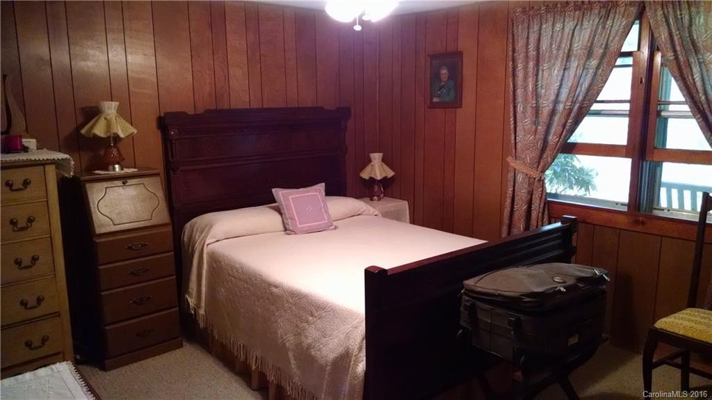 259 Upchurch Road - Photo 8