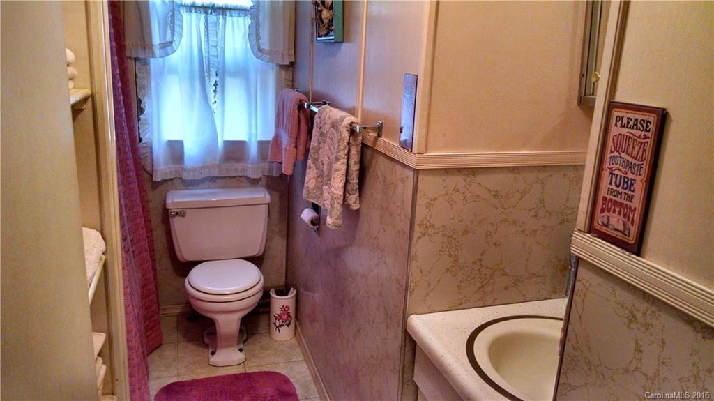 259 Upchurch Road - Photo 10