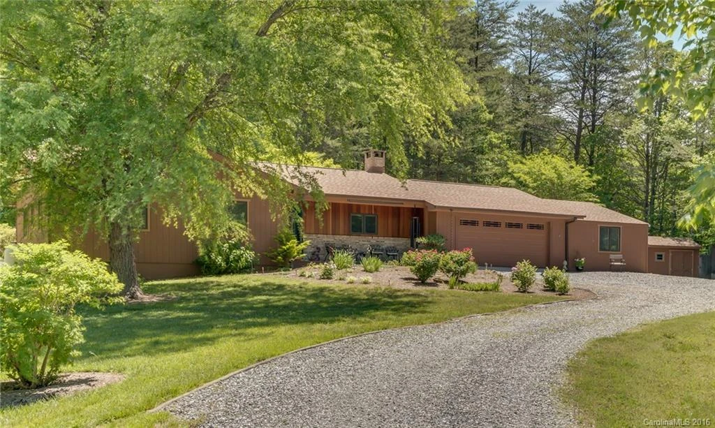 310 Beau Valley Lane