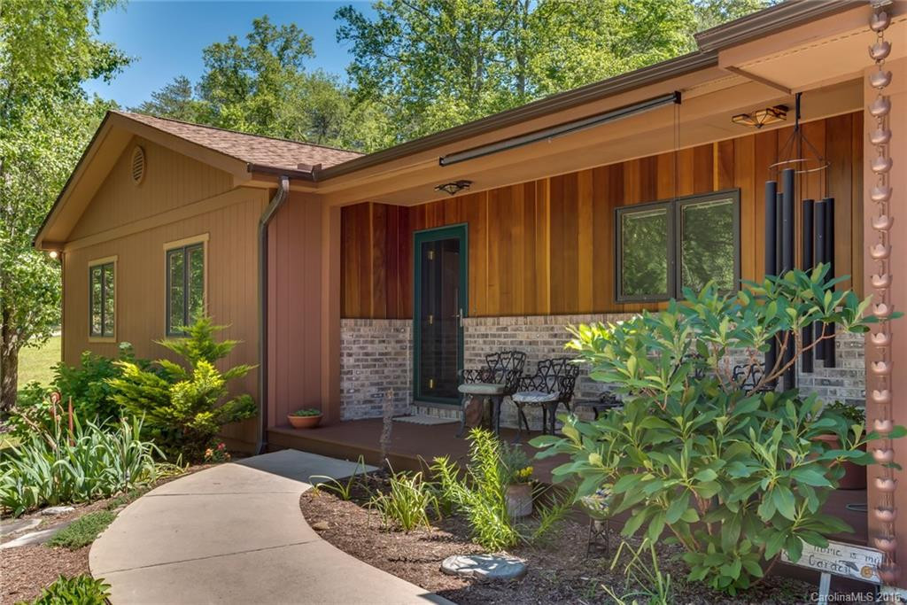 310 Beau Valley Lane - Photo 2