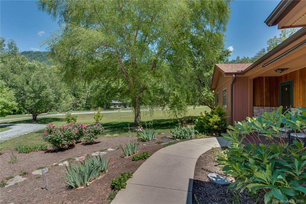 310 Beau Valley Lane - Photo 11