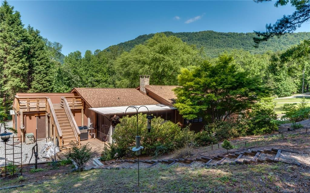 310 Beau Valley Lane - Photo 12