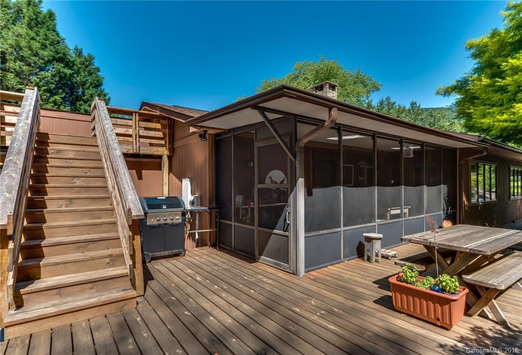 310 Beau Valley Lane - Photo 13
