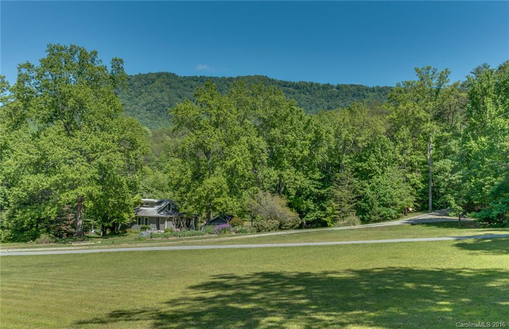 310 Beau Valley Lane - Photo 15