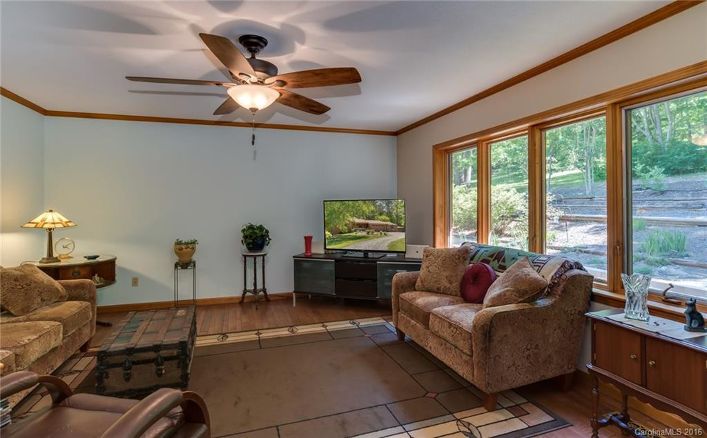 310 Beau Valley Lane - Photo 3