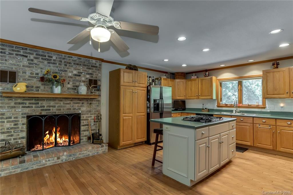 310 Beau Valley Lane - Photo 4