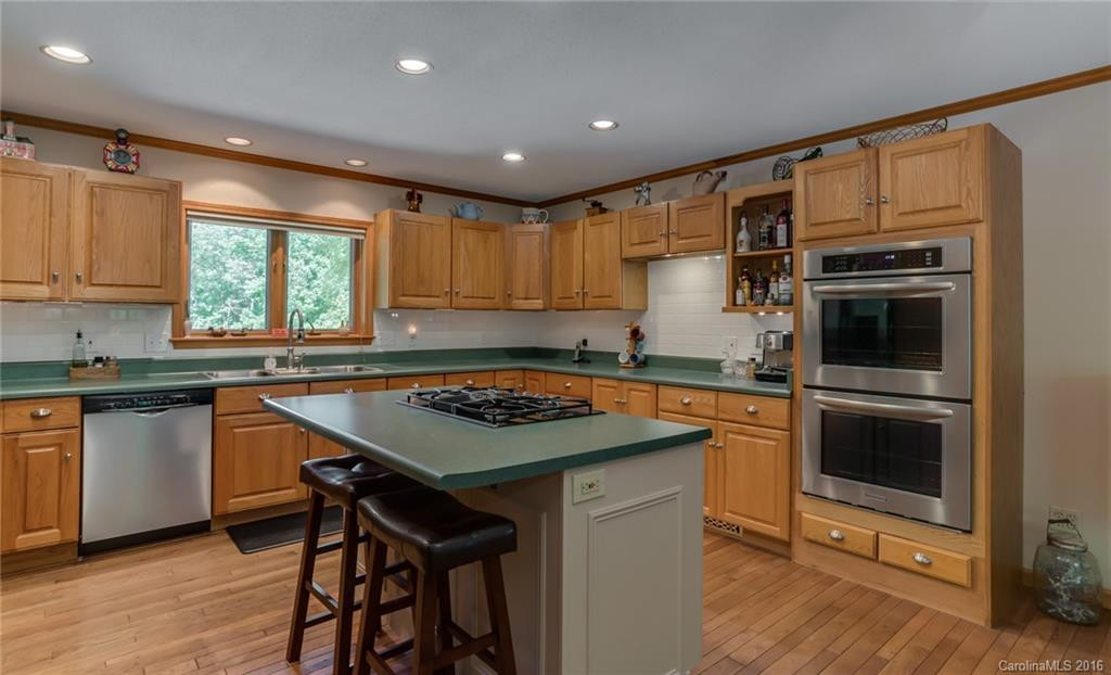 310 Beau Valley Lane - Photo 5