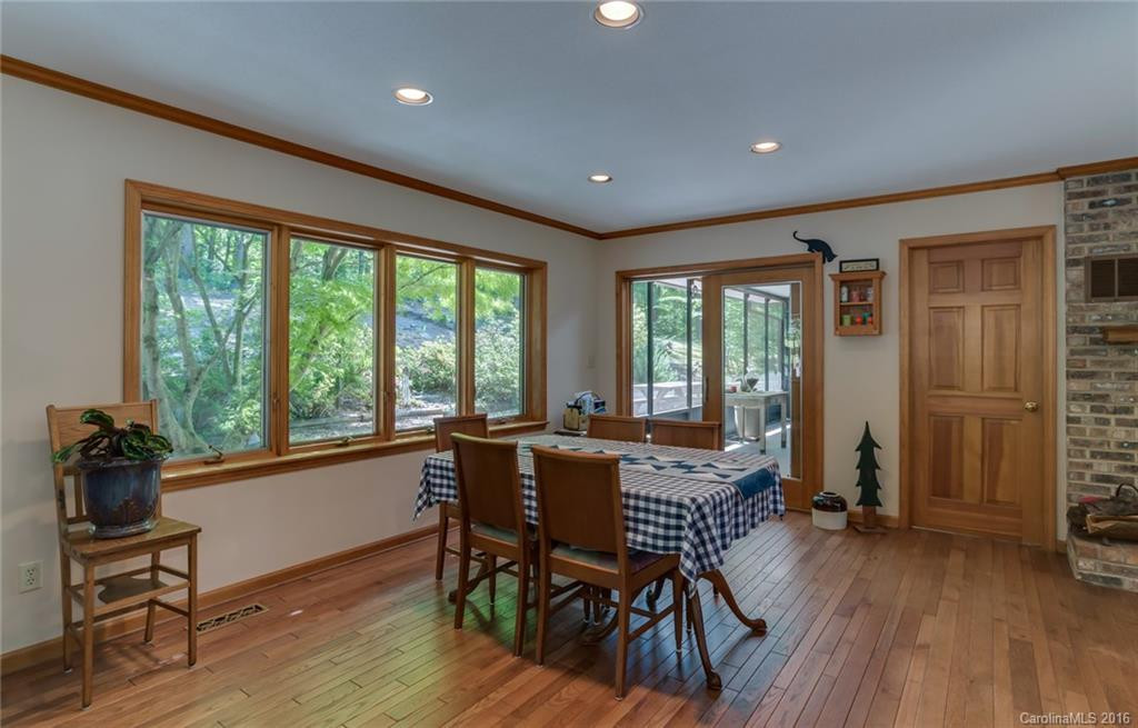 310 Beau Valley Lane - Photo 6