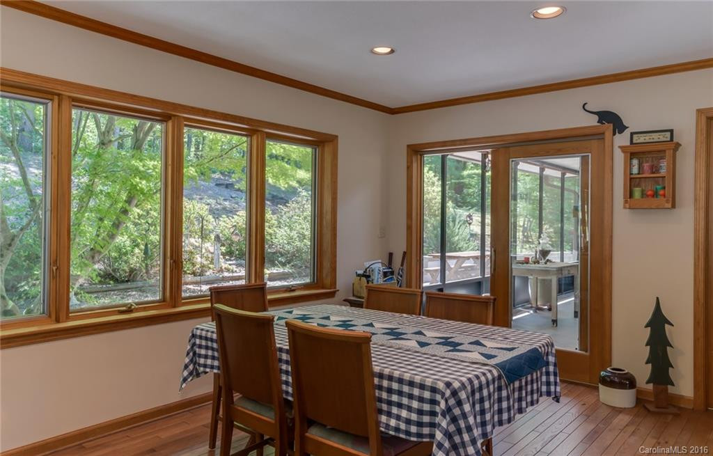 310 Beau Valley Lane - Photo 7