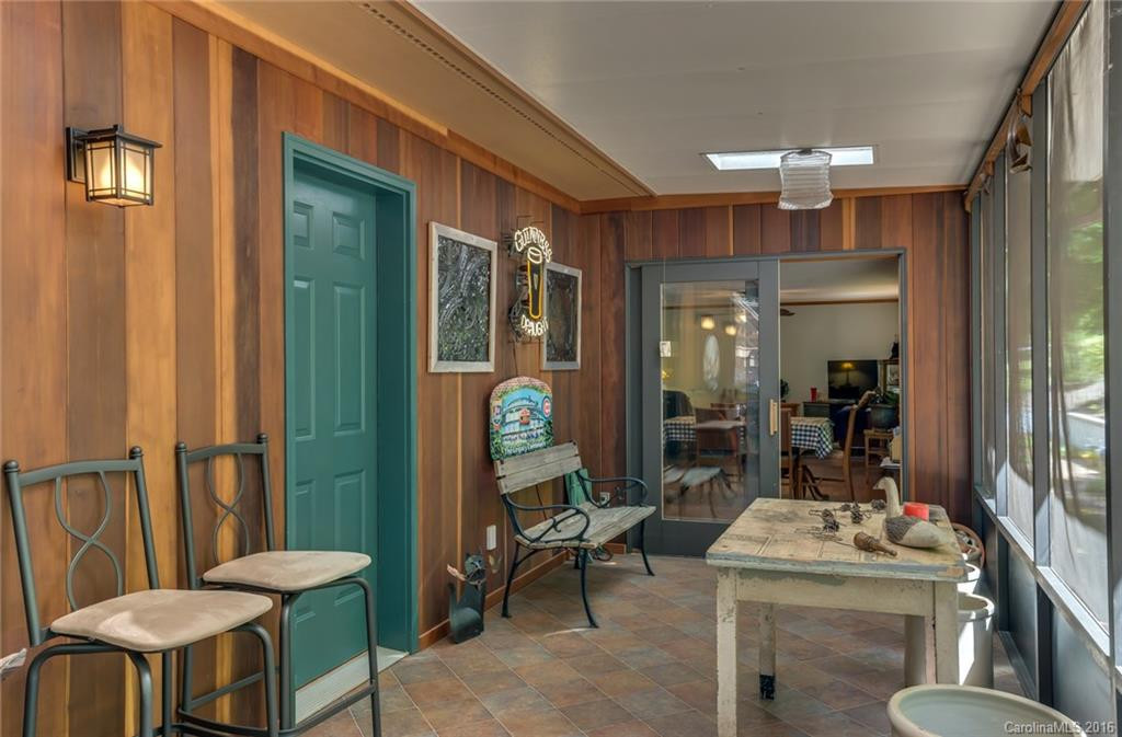310 Beau Valley Lane - Photo 8