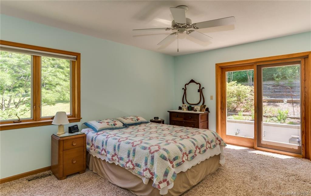 310 Beau Valley Lane - Photo 9