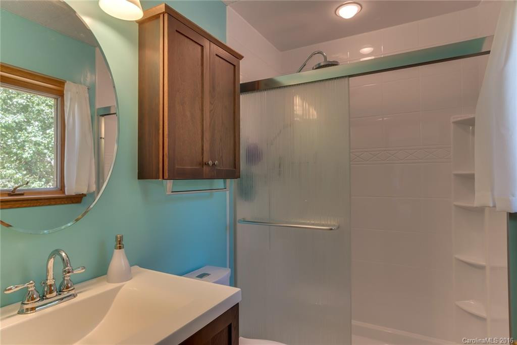 310 Beau Valley Lane - Photo 10