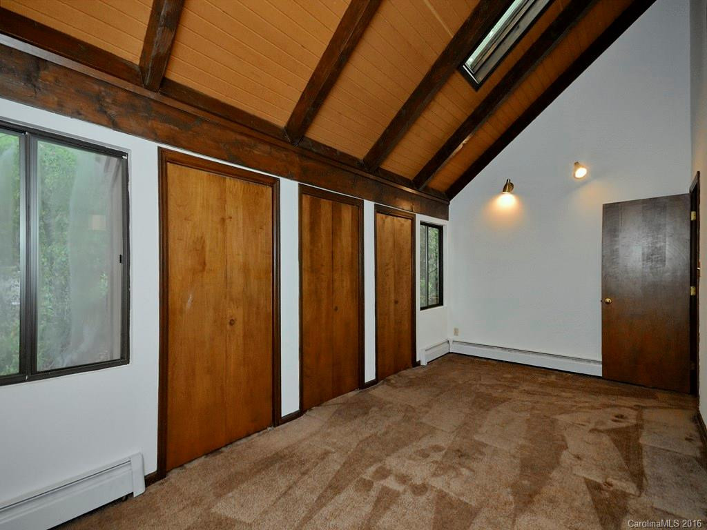 219/222 Lambeth Walk - Photo 11