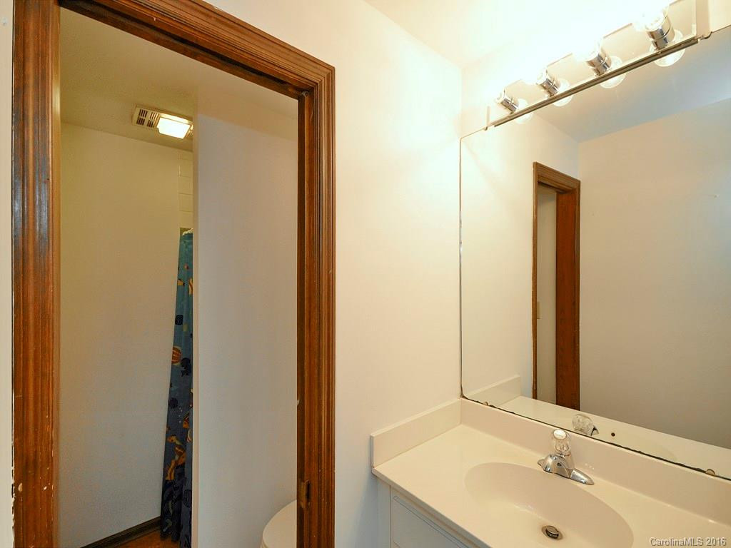 219/222 Lambeth Walk - Photo 13