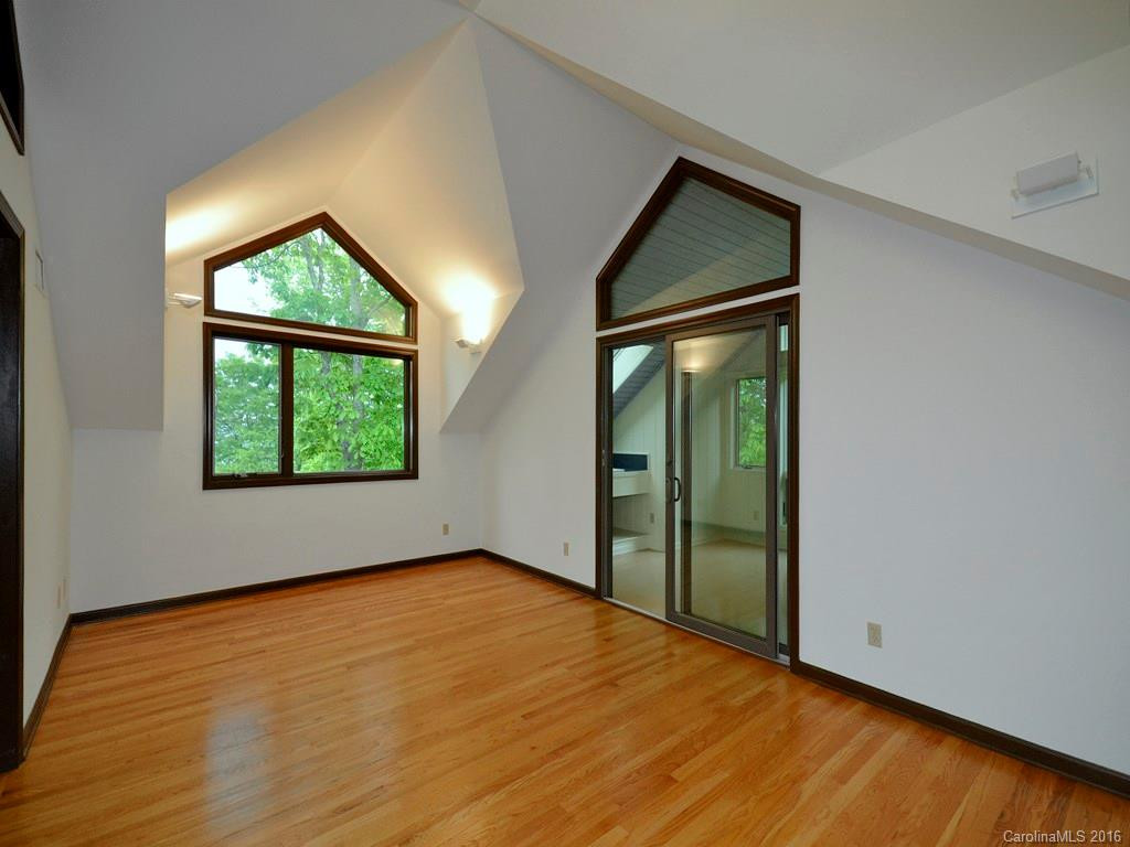 219/222 Lambeth Walk - Photo 18
