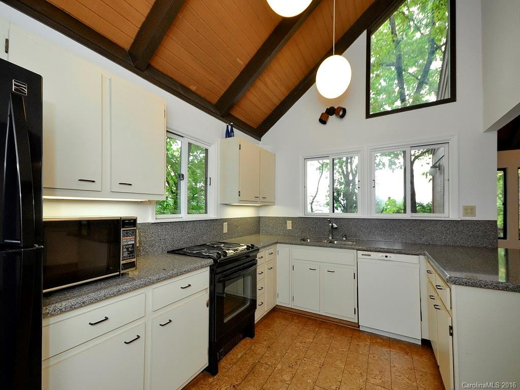 219/222 Lambeth Walk - Photo 9