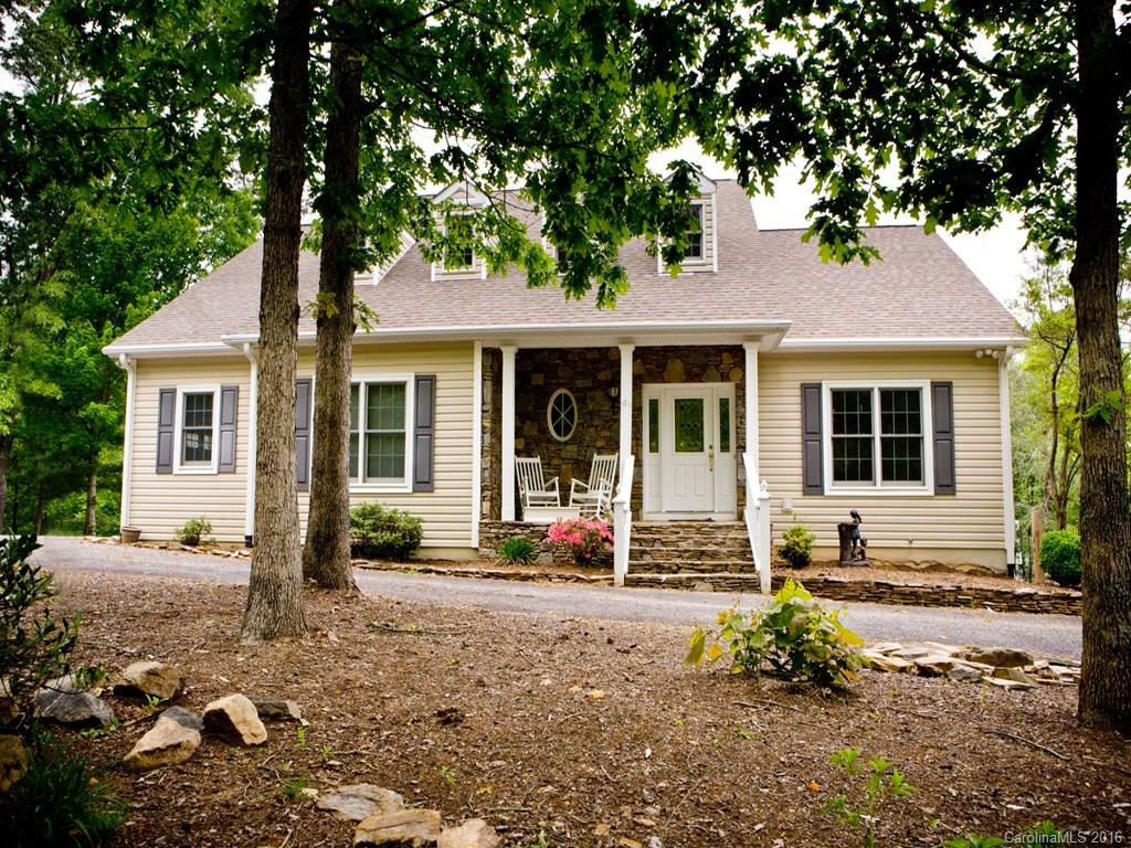 38 Lark Hill Road #15