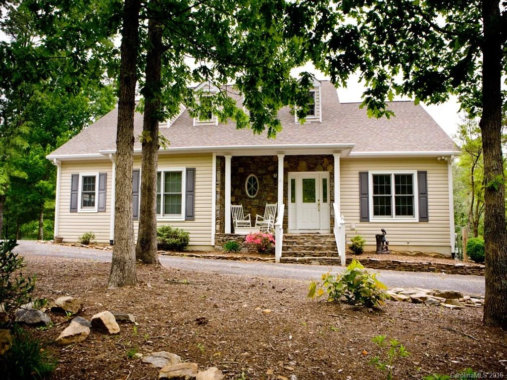 38 Lark Hill Road #15