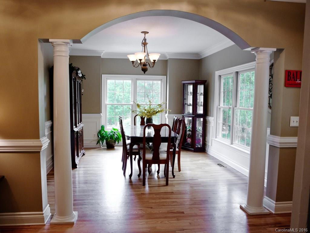 38 Lark Hill Road #15 - Photo 2