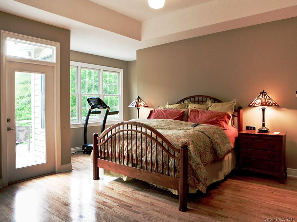 38 Lark Hill Road #15 - Photo 11