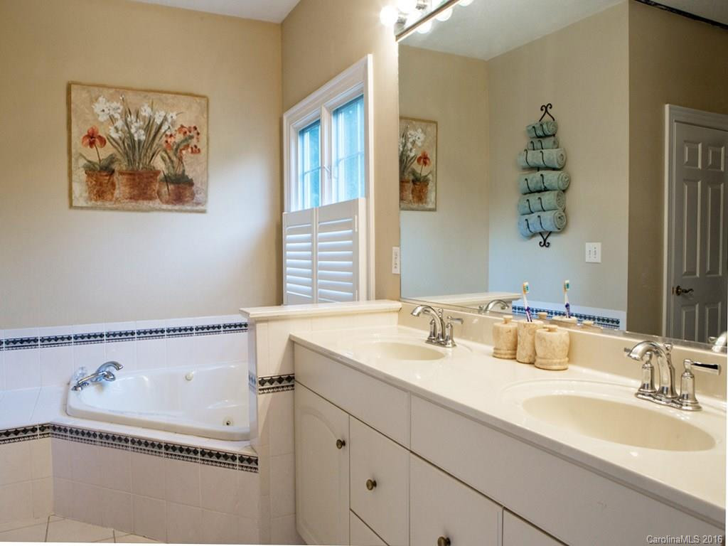 38 Lark Hill Road #15 - Photo 12