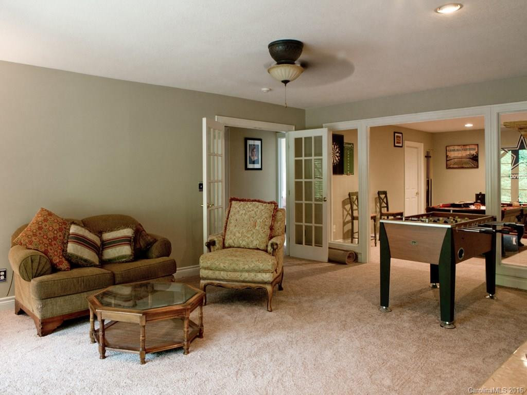38 Lark Hill Road #15 - Photo 13