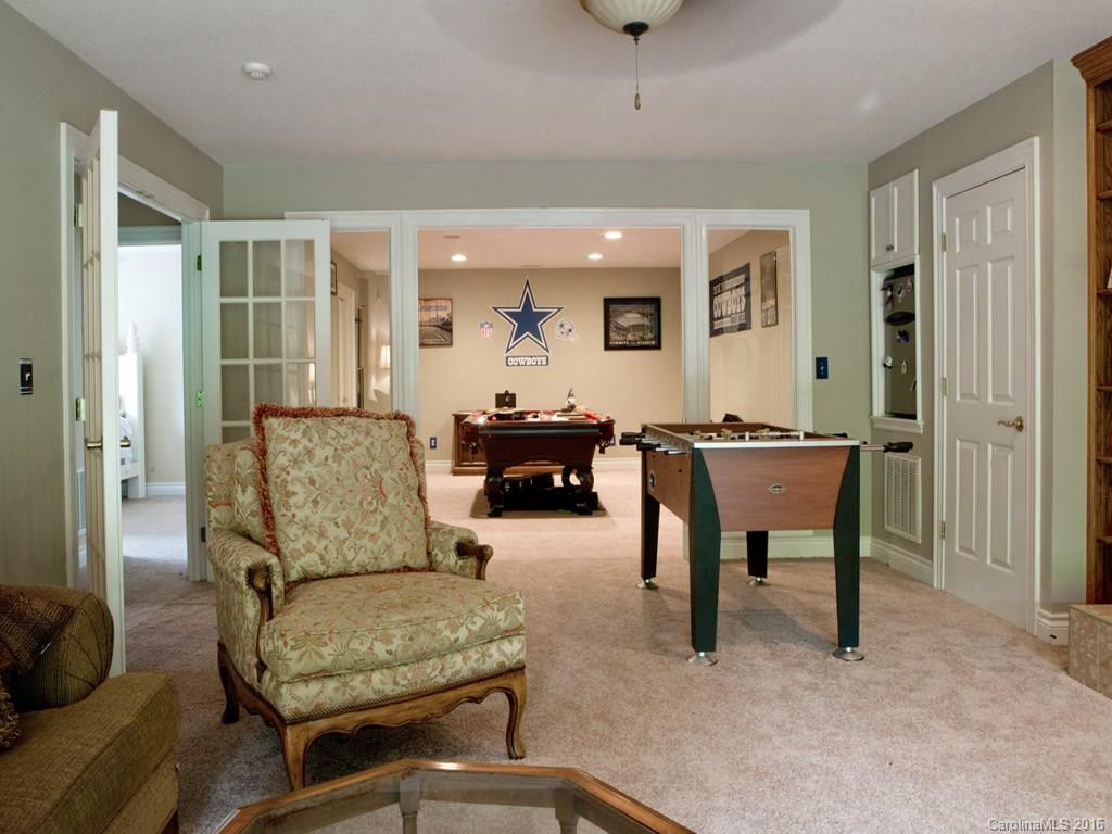38 Lark Hill Road #15 - Photo 14