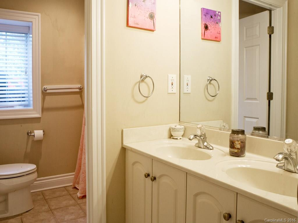 38 Lark Hill Road #15 - Photo 15