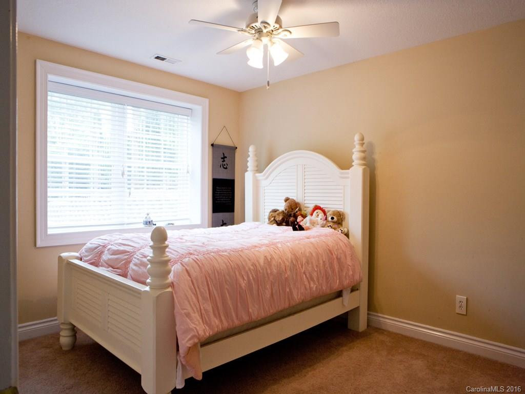 38 Lark Hill Road #15 - Photo 16