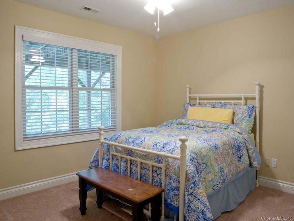 38 Lark Hill Road #15 - Photo 17