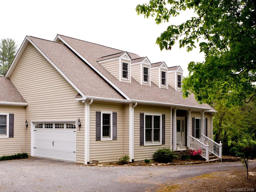 38 Lark Hill Road #15 - Photo 19