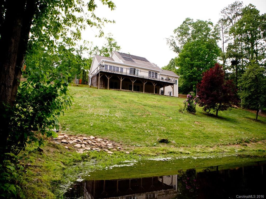 38 Lark Hill Road #15 - Photo 20
