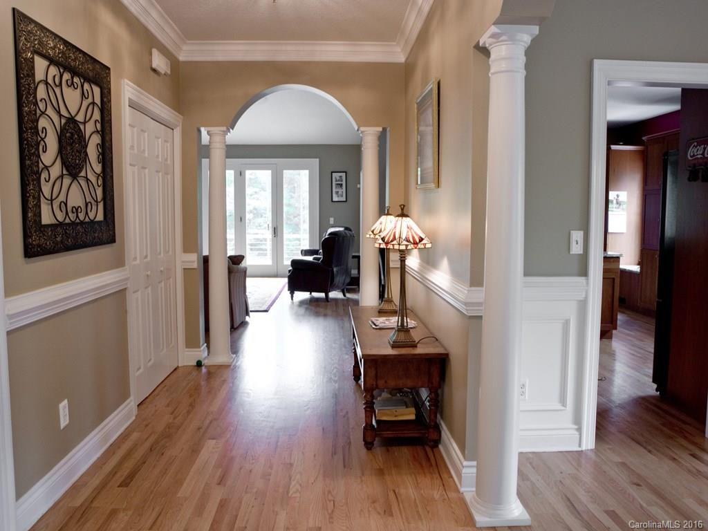 38 Lark Hill Road #15 - Photo 3
