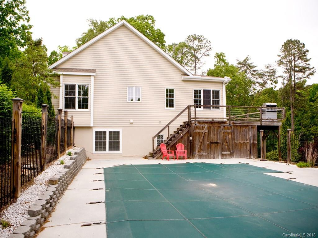 38 Lark Hill Road #15 - Photo 21