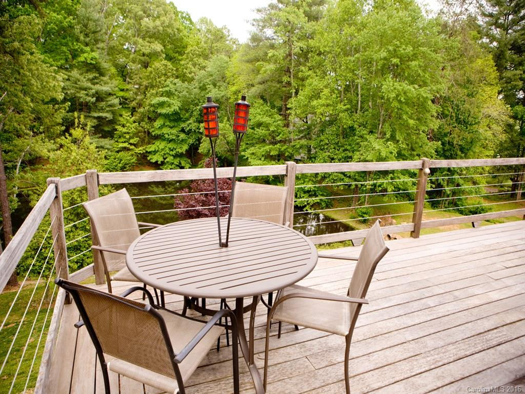 38 Lark Hill Road #15 - Photo 23
