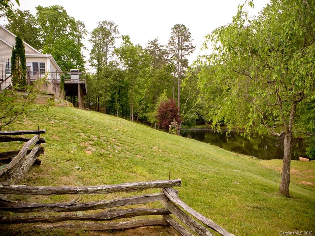 38 Lark Hill Road #15 - Photo 24