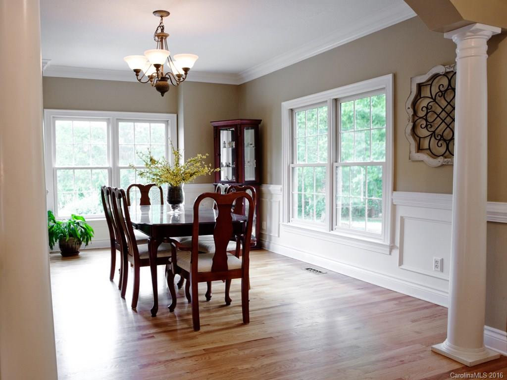 38 Lark Hill Road #15 - Photo 4