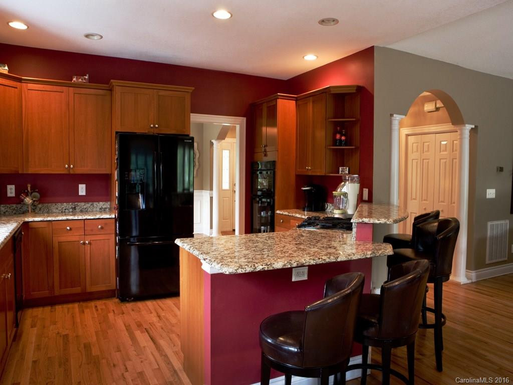 38 Lark Hill Road #15 - Photo 5