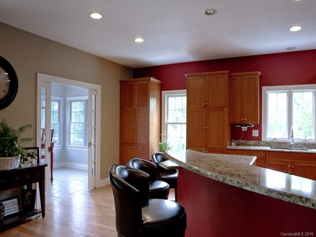 38 Lark Hill Road #15 - Photo 6