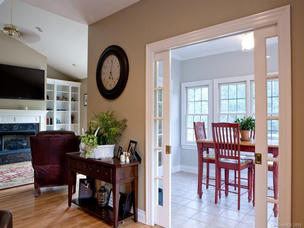 38 Lark Hill Road #15 - Photo 7