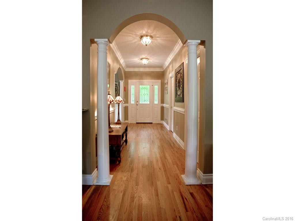 38 Lark Hill Road #15 - Photo 9